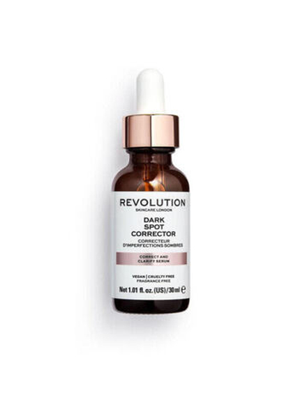 Revolution Skincare Dark Spot Corrector 30 ml gesichtsserum für Frauen