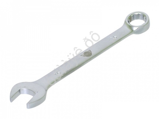 Ключ комбинированный 16мм М5 55516