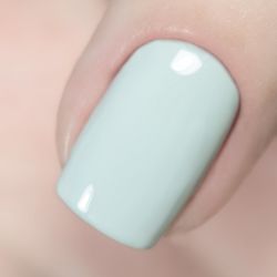 MASU MASU Гель-лак Горизонт, 8 мл, М086