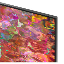 ТВ Samsung 65" QE65Q80BAUXCE