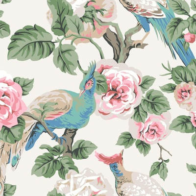 Modern Heritage 125th Anniversary