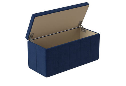 Банкетка Беатрис