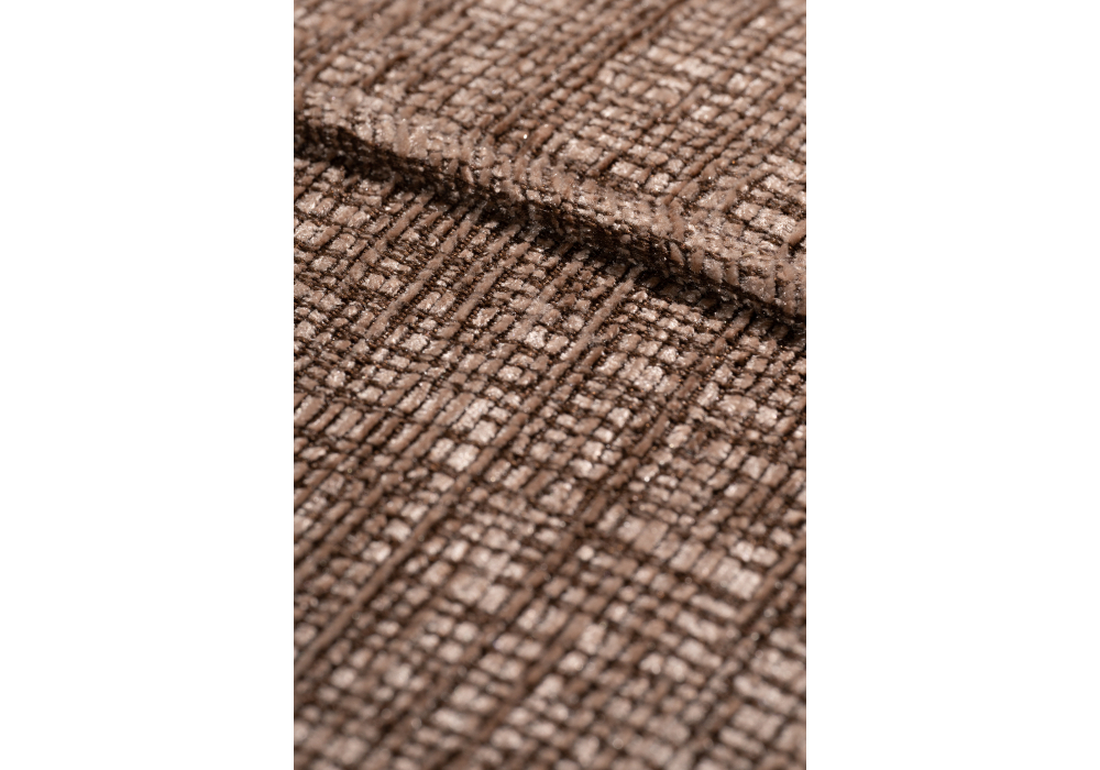 Стул деревянный Woodville Виньетта белый, лайн белый люкс, ножки белые