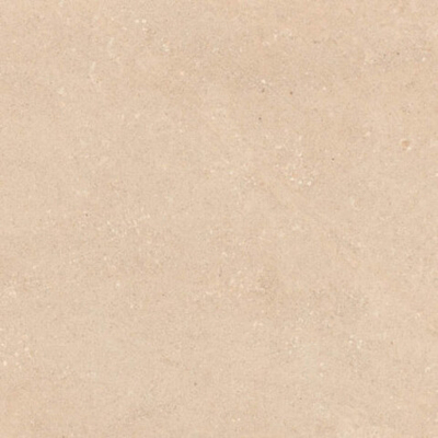 Керамогранит AUTHENTIC LUXE STONE DORDOGNE RUSTICEDGE MAT LEA (781620)