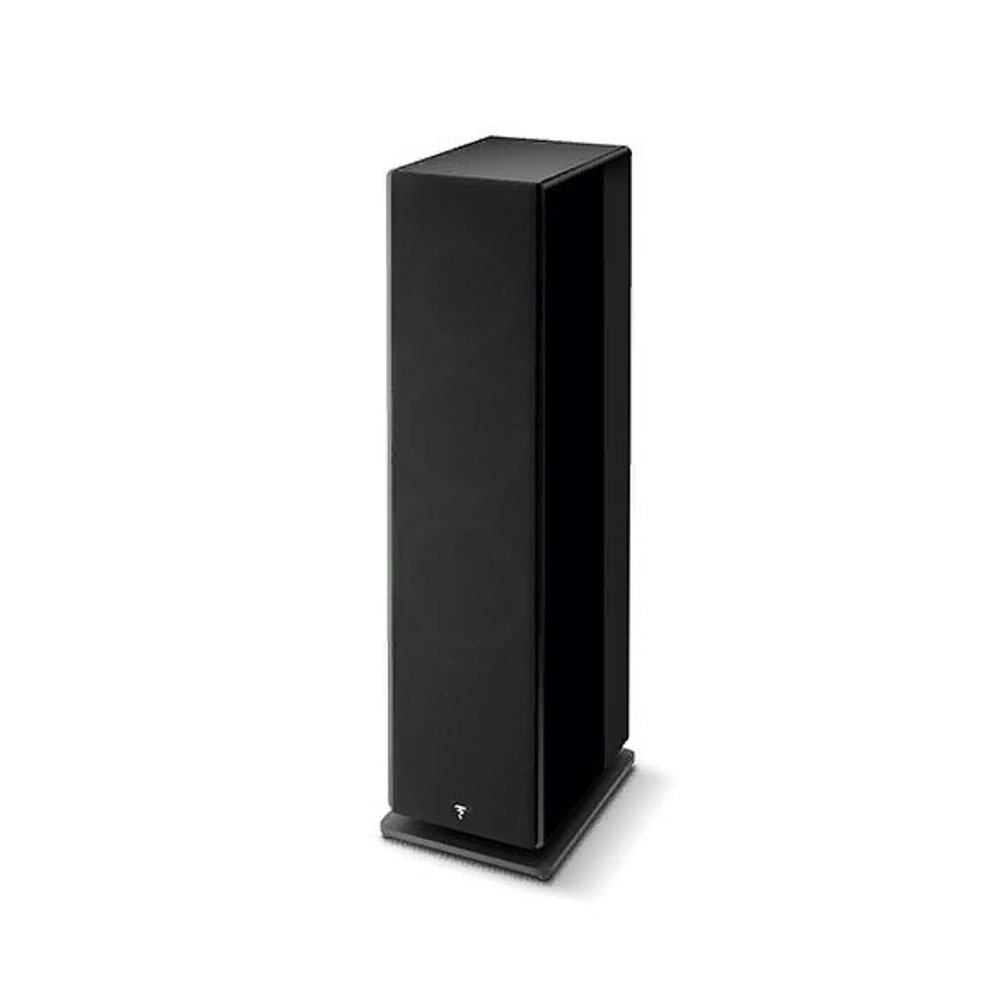 Focal Vestia N4