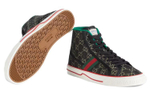 Gucci Tennis 1977