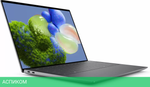 Ноутбук Dell XPS 14 9440 0369X-3yNBD