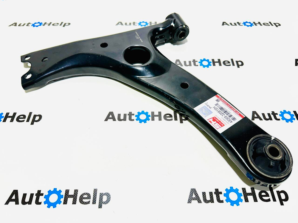 Рычаг подвески SH AUTO PARTS SH-05141, 48069-47020 передний левый