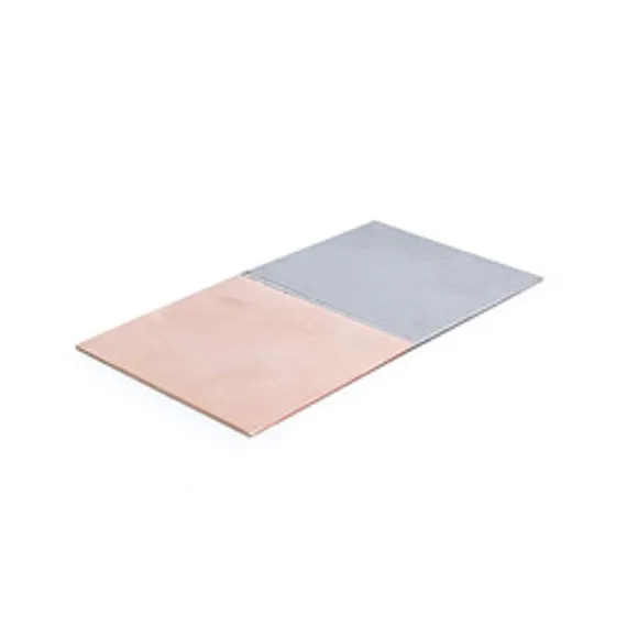 Система ручной лазерной сварки IPG LightWELD XC 1500, кабель 10 м