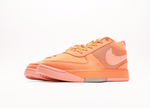 Nike Book 1 "Clay Orange"