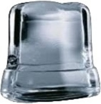 Льдогенератор APACH ACB4525B A
