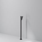 Ландшафтный светильник Outdoor O494FL-L10B3K