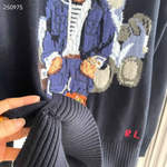 Свитер Ralph Lauren