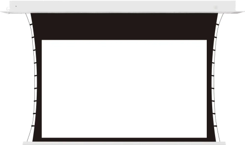 Экран встраиваемый Lumien 165х229 см (16:9) LMRTC-100102