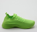 Кеды (36-41)р. / шт.