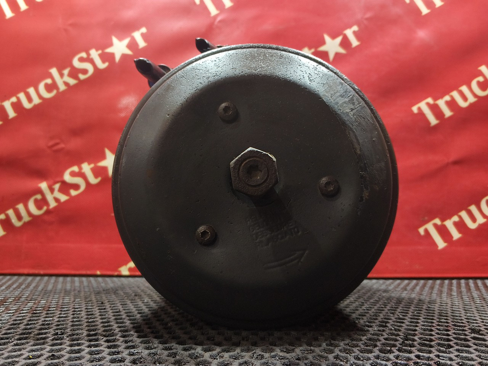 Энергоаккумулятор  задний 2019г