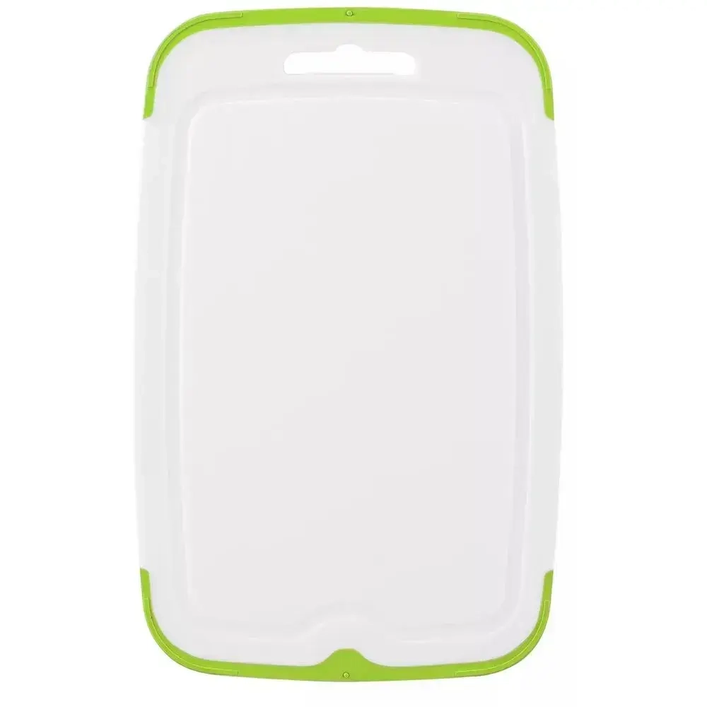 Доска разделочная BBQ party 227мм (комплект 38 шт)