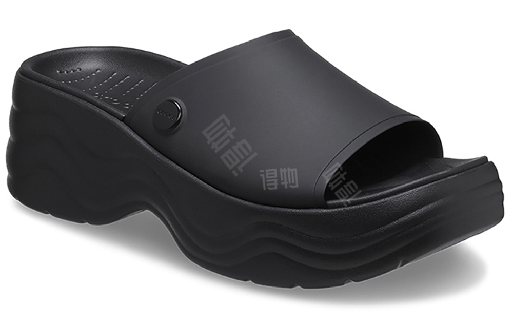 Crocs (Женская размерная сетка)