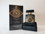Initio Parfums Oud For Happiness 90 ml (duty free парфюмерия)