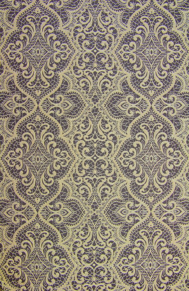 Жаккард Grace (Грейс) 2960 05