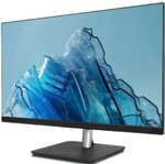 Монитор 27" Acer CB273UEbemipruzx