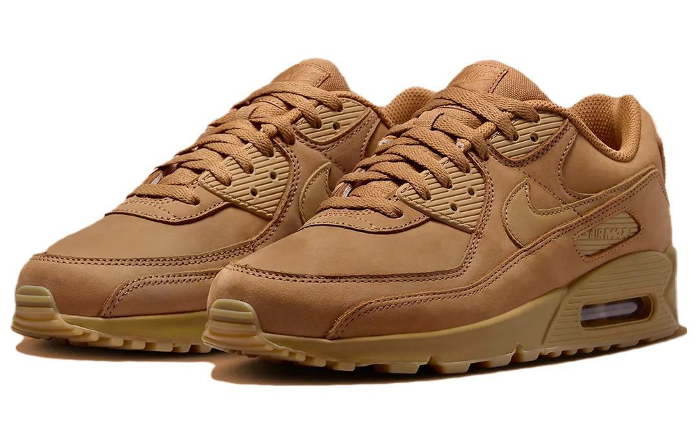 Кроссовки Nike Air Max 90