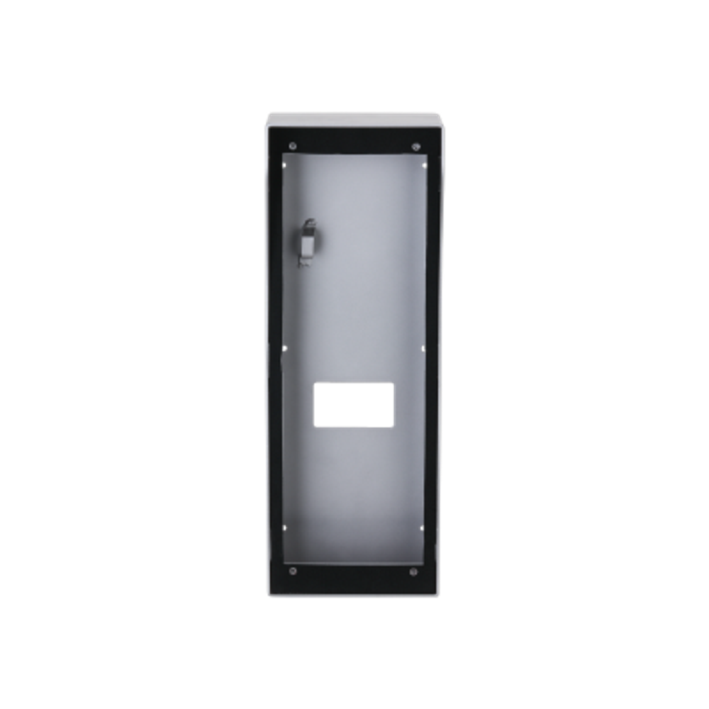 Монтажная коробка Dahua DH-VTM57R