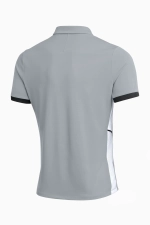 Футболка Nike Dri-FIT Academy 25 Polo - серый