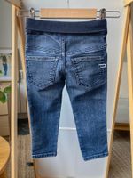 Джинсы Diesel, 92