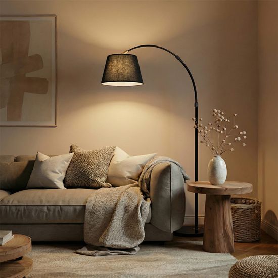 Напольный светильник MODEMODERN MD.6618.01FL