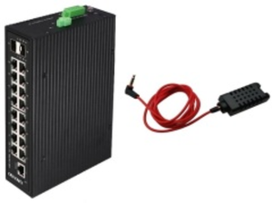 SW-81602/ILS(Port 90W,600W)