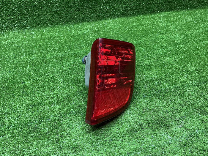 ПТФ правый Lexus LX 3 (2007-2012)