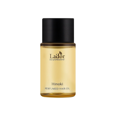 LADOR PERFUMED HAIR OIL (OSMANTHUS) 03 10ml