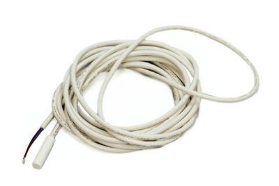 Датчик Liebherr ВТО 9590142-00