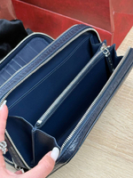 Борсетка Stefano Ricci