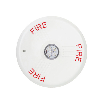 LSTWC3 оповещатель световой COOPER Wheelock