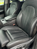 BMW X5 xDrive 2017 г.в.