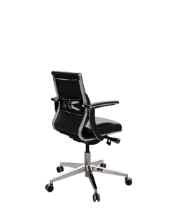 Эргономичное кресло Samurai S4-11U - Infinity /Kc06/Wm06/U1mL-mL(M26.B35.G25.W03)