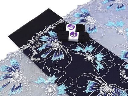 Новости 26.10.2022