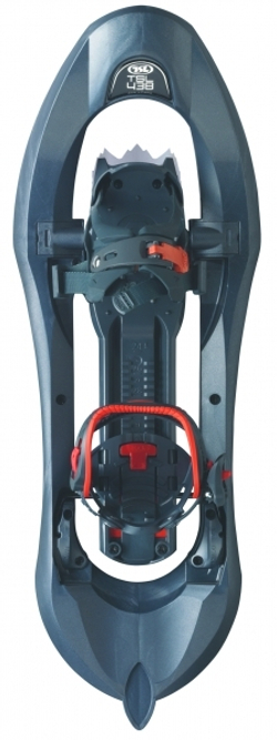 СНЕГОСТУПЫ TSL 438 UP&DOWN GRIP