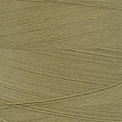 Нитки швейные 45ЛЛ 2500м (3602)