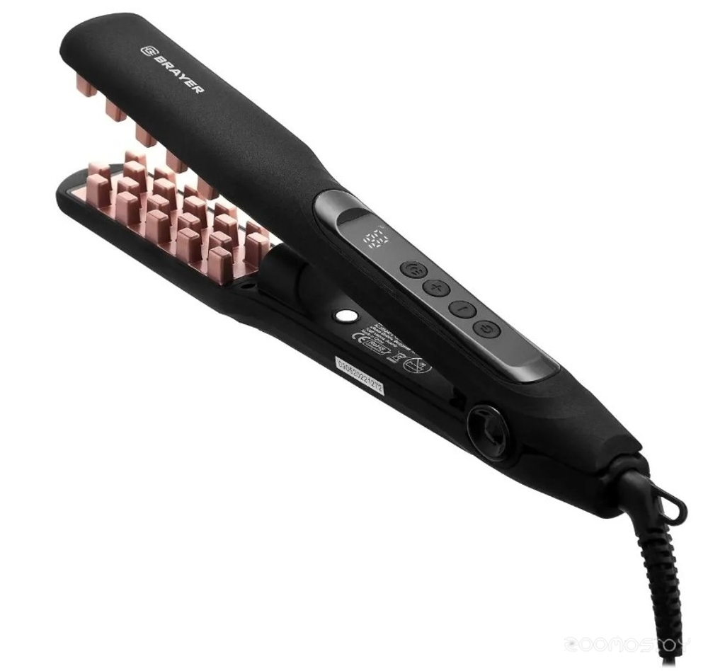 Выпрямитель BRAYER BR3306