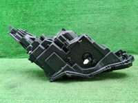 Фара левая Lexus RX 4 (2019-2022) LED