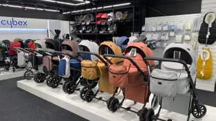 Санкт-Петербург, улица Композиторов, 32