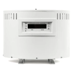 SKAT STL 10000 стабилизатор напряжения 707