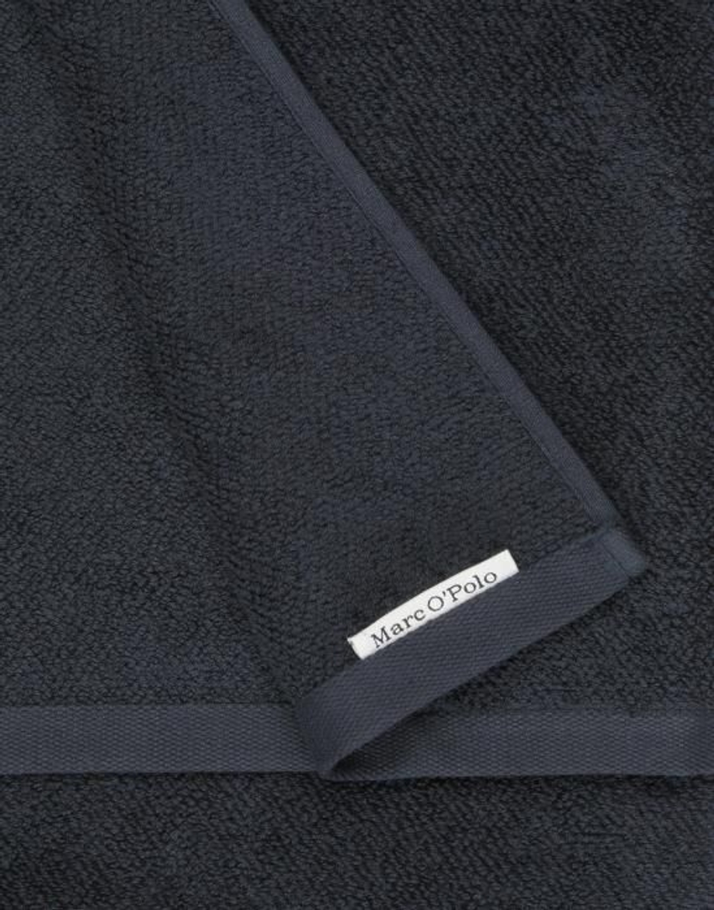 Marc O'Polo Home Полотенце Timeless