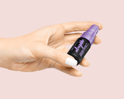 Beauty Beauty Box Notino no. 12 - Fall Glow - удобная упаковка для женщин /       / GTIN 2800018911644