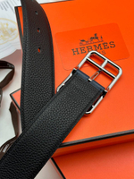 Ремень Hermes