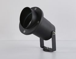 Ambrella Уличный светильник в грунт Garden ST6339