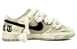 Кроссовки Nike Dunk Low Retro
